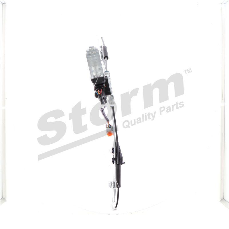 Lève-vitre STORM QUALITY PARTS 100277