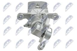 Étrier de frein NTY HZT-HY-547