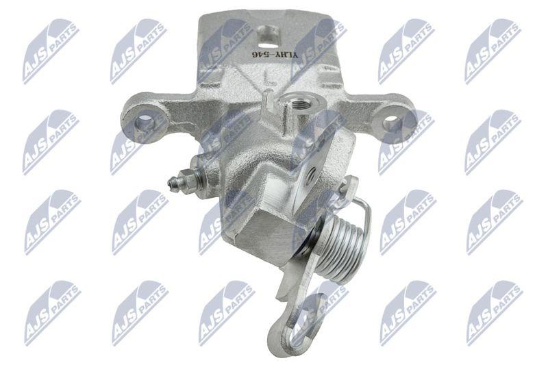 Étrier de frein NTY HZT-HY-547