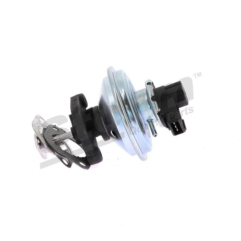 Vanne EGR STORM QUALITY PARTS 9061