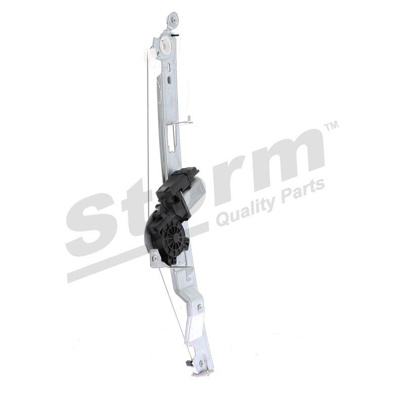 Lève-vitre STORM QUALITY PARTS 87145