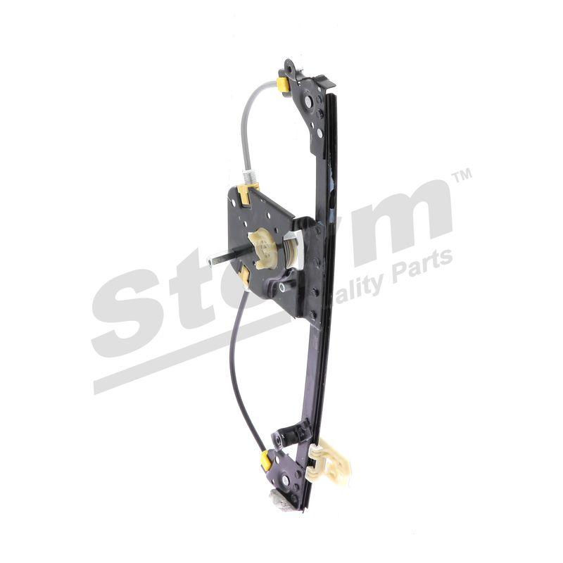 Lève-vitre STORM QUALITY PARTS 87161
