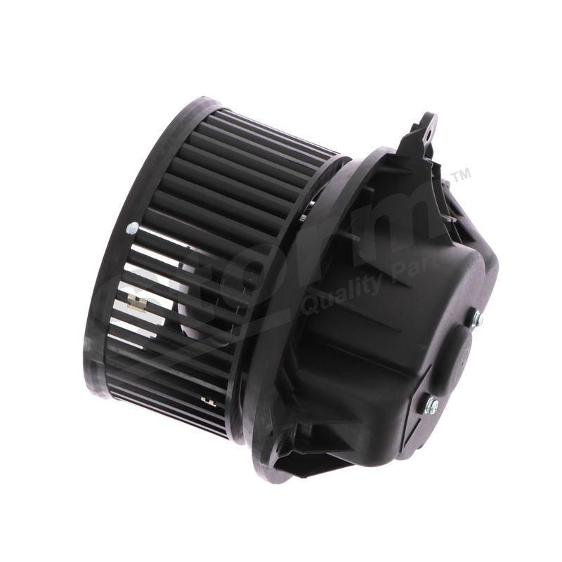 Pulseur d'air habitacle STORM QUALITY PARTS 8350803