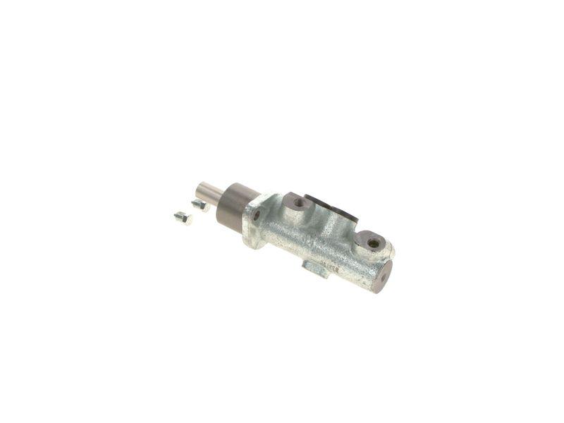 Maître-cylindre de frein BOSCH F 026 003 940