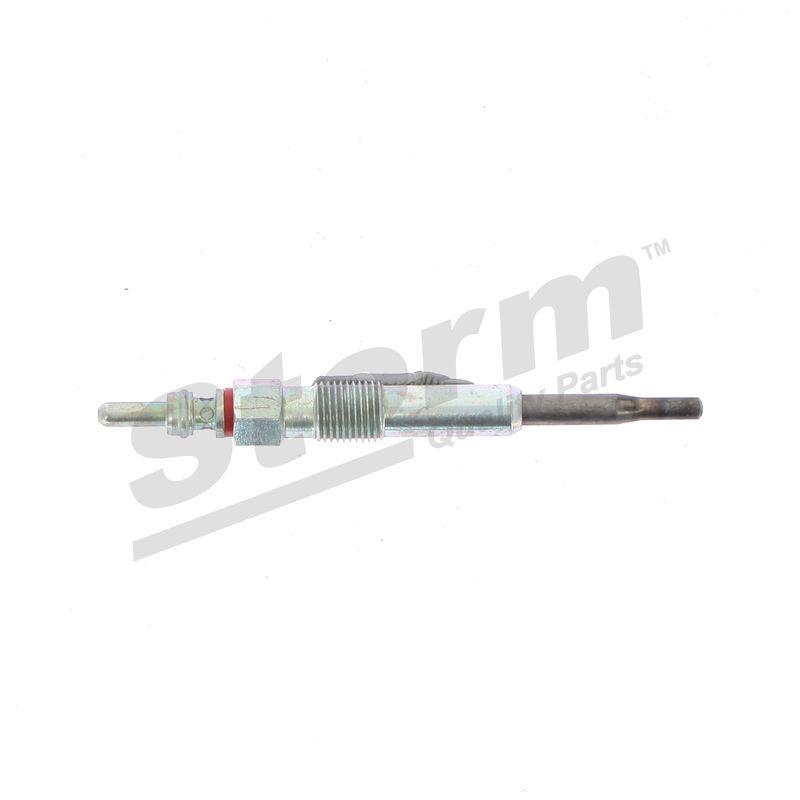 Bougie de préchauffage STORM QUALITY PARTS 566008