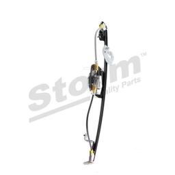 Lève-vitre STORM QUALITY PARTS 87376