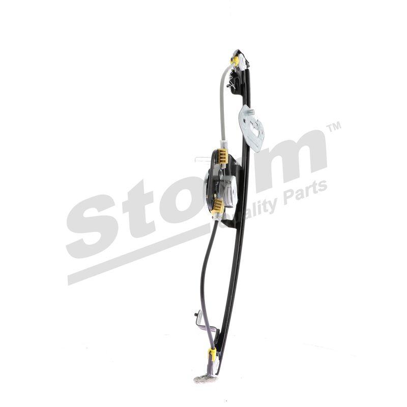 Lève-vitre STORM QUALITY PARTS 87376