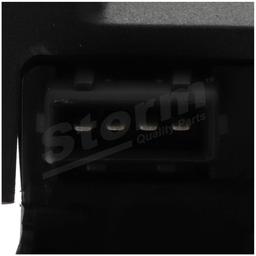 Bobine d'allumage STORM QUALITY PARTS 880016