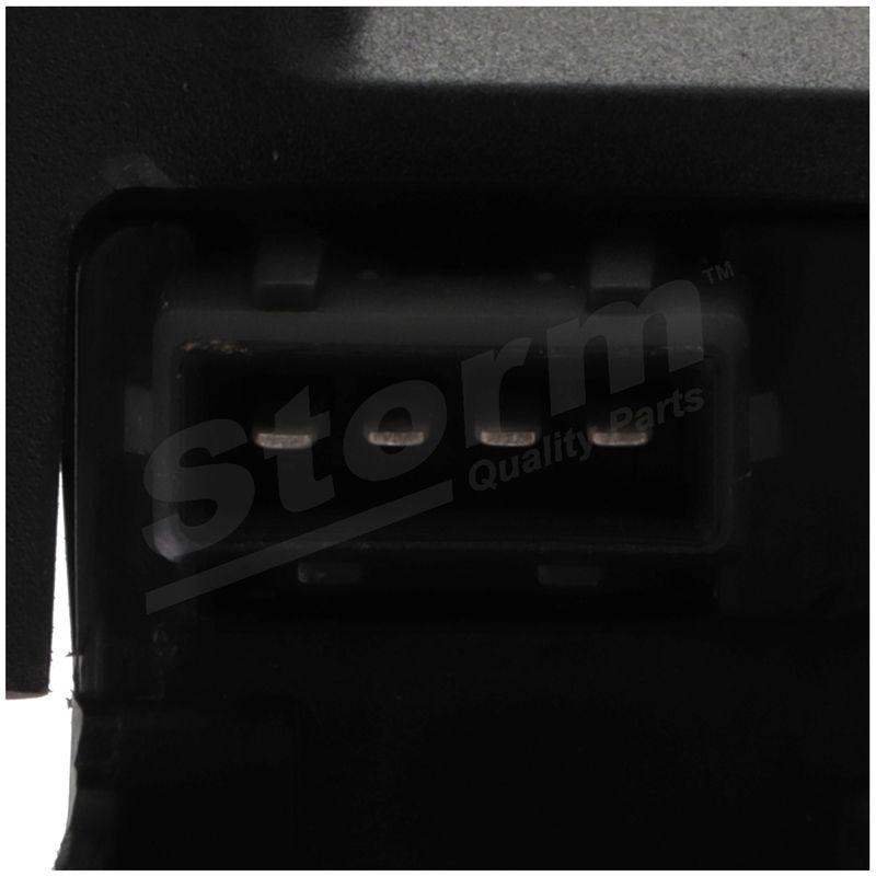 Bobine d'allumage STORM QUALITY PARTS 880016