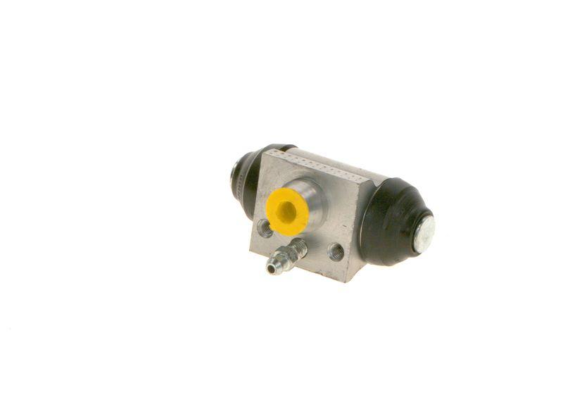 Cylindre de roue BOSCH 0 986 475 995