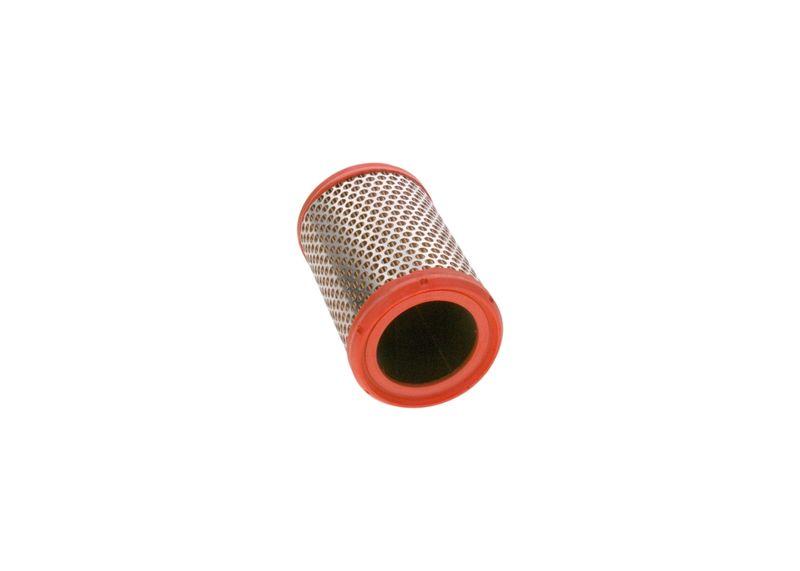 Filtre à air BOSCH F 026 400 011