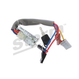 Fermeture-volant STORM QUALITY PARTS 79026