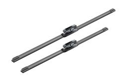 Balai d'essuie-glace BOSCH 3 397 007 117