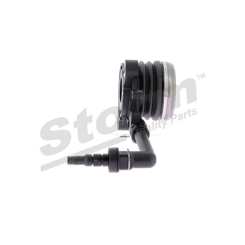 Butée hydraulique, embrayage STORM QUALITY PARTS 9964
