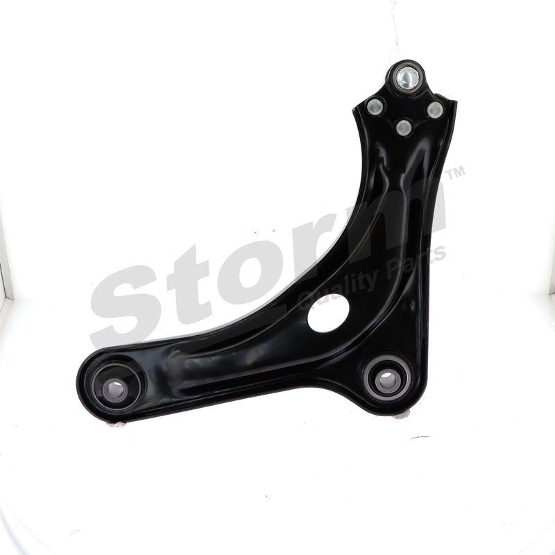 Bras de liaison, suspension de roue STORM QUALITY PARTS 71151