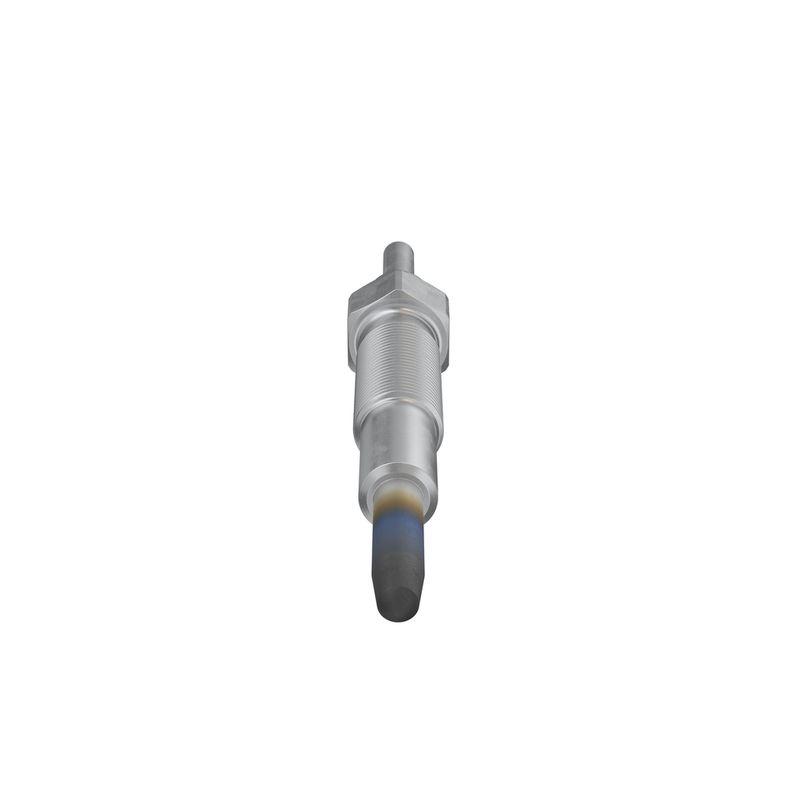 Bougie de préchauffage BOSCH 0250202149