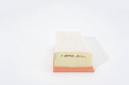 Filtre à air BOSCH 1457433529