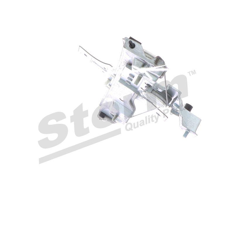 Lève-vitre STORM QUALITY PARTS 7087548