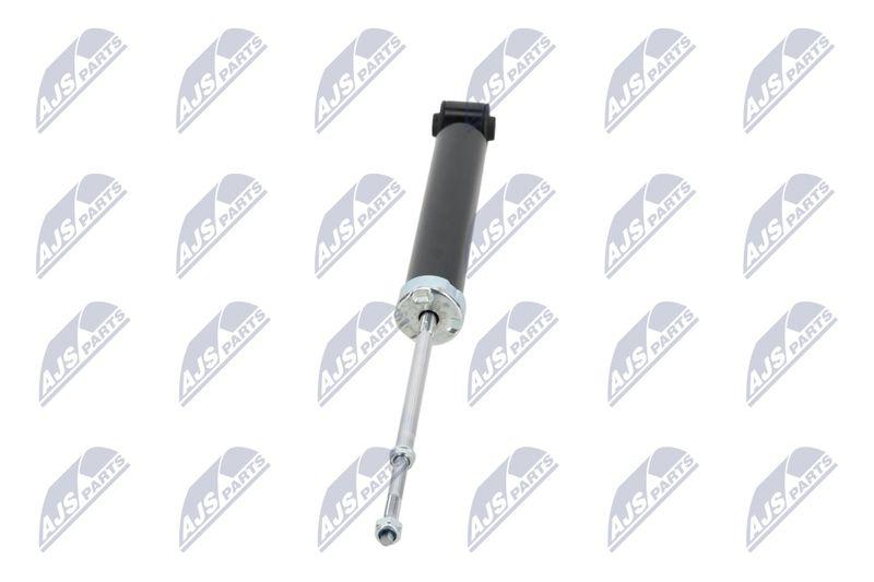 Amortisseur NTY A-CT-013