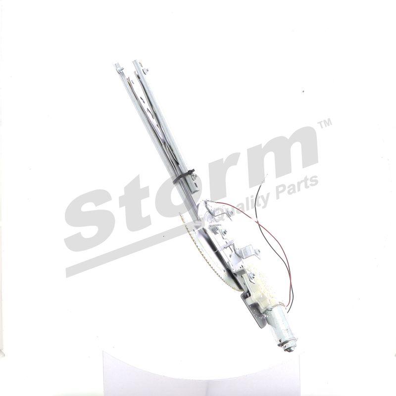 Lève-vitre STORM QUALITY PARTS 134074