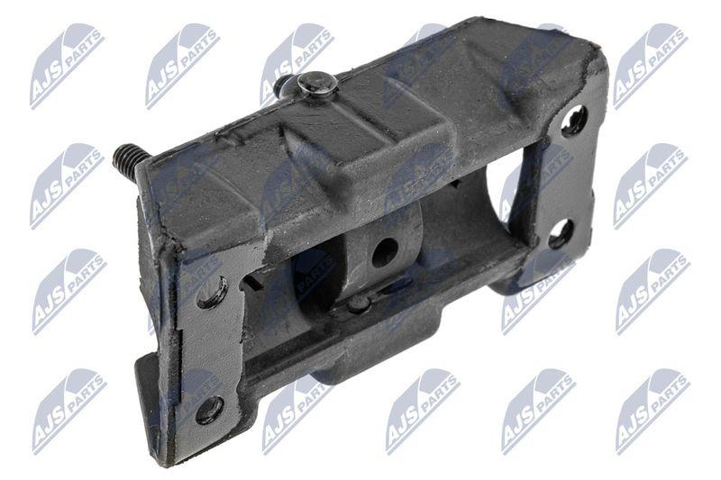 Suspension, boîte automatique NTY ZPS-CH-068