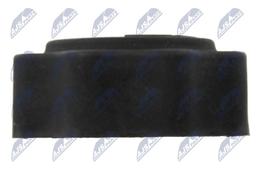 Bouchon, réservoir de liquide de refroidissement NTY CCK-BM-006