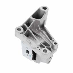 Support moteur CORTECO 80001049