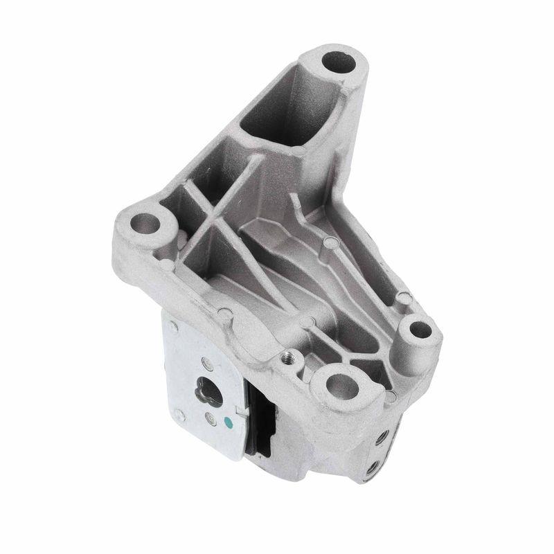 Support moteur CORTECO 80001049
