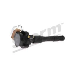 Bobine d'allumage STORM QUALITY PARTS 880045