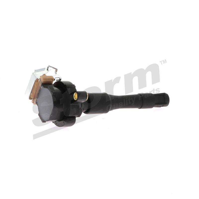 Bobine d'allumage STORM QUALITY PARTS 880045