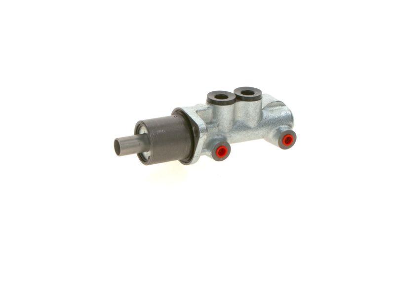 Maître-cylindre de frein BOSCH F 026 003 151