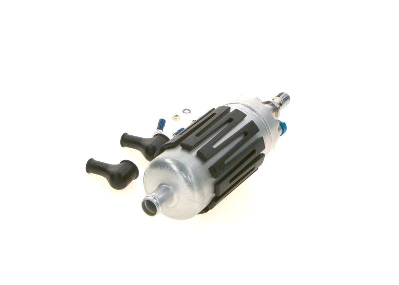 Pompe à carburant BOSCH 0 580 464 125