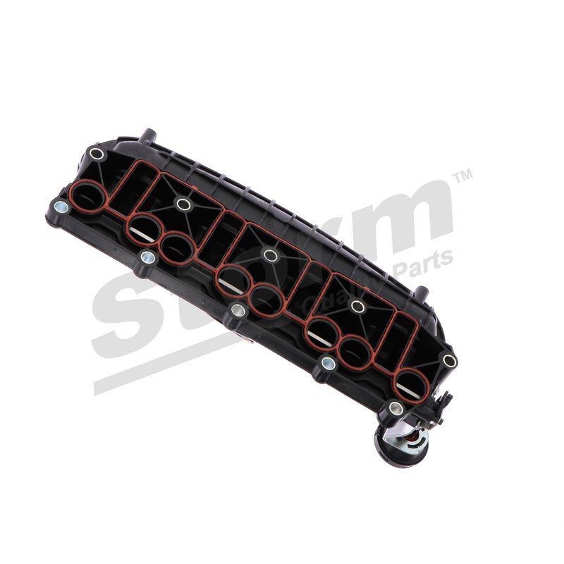 Module de tube d'admission STORM QUALITY PARTS 516513