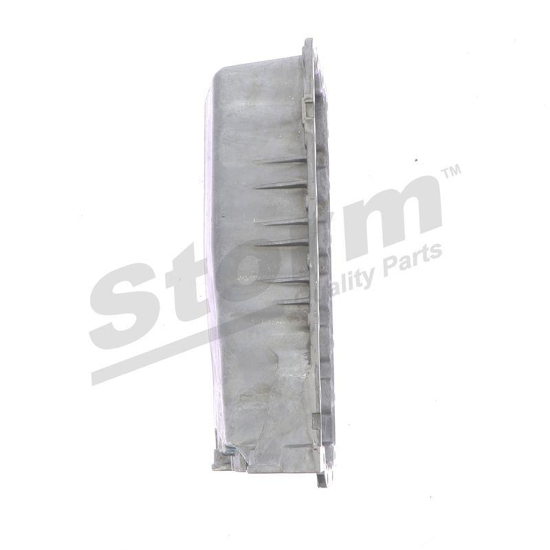 Carter d'huile STORM QUALITY PARTS 999027