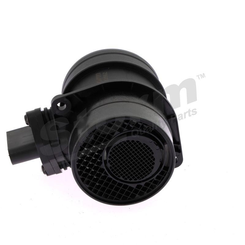 Débitmètre de masse d'air STORM QUALITY PARTS 399013
