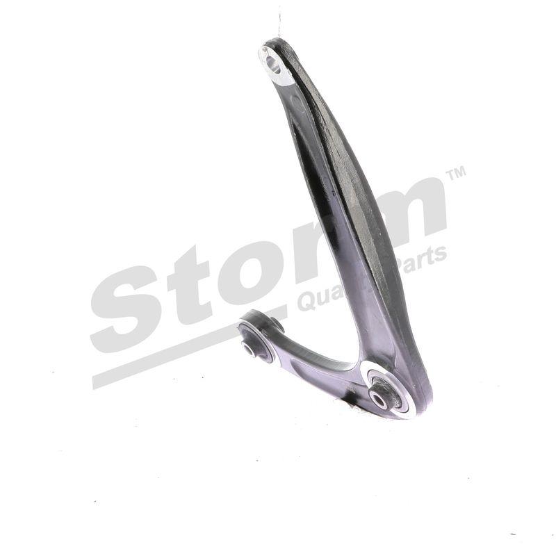 Bras de liaison, suspension de roue STORM QUALITY PARTS 79352