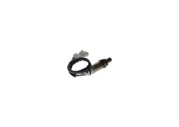 Sonde lambda BOSCH 0 258 003 671