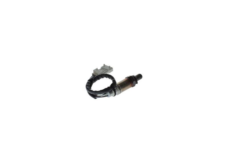 Sonde lambda BOSCH 0 258 003 671