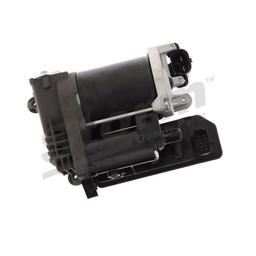 Compresseur, système d'air comprimé STORM QUALITY PARTS 844286ST