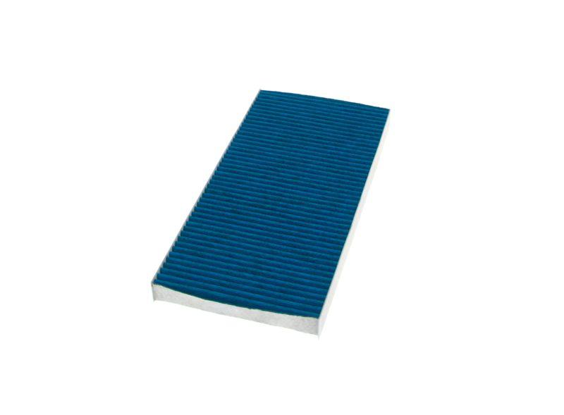 Filtre, air de l'habitacle BOSCH 0 986 628 585
