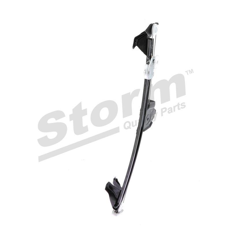 Lève-vitre STORM QUALITY PARTS 63080