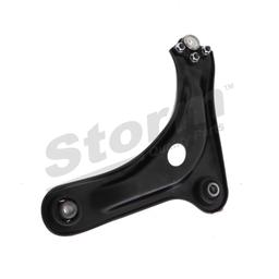 Bras de liaison, suspension de roue STORM QUALITY PARTS 21253