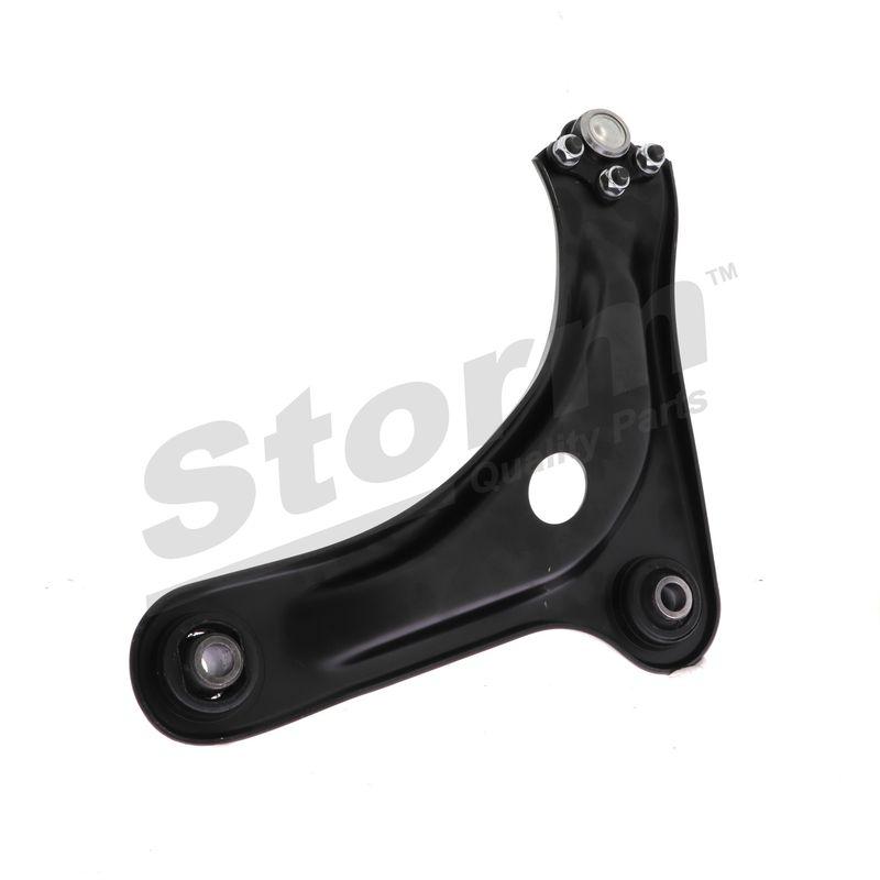 Bras de liaison, suspension de roue STORM QUALITY PARTS 21253