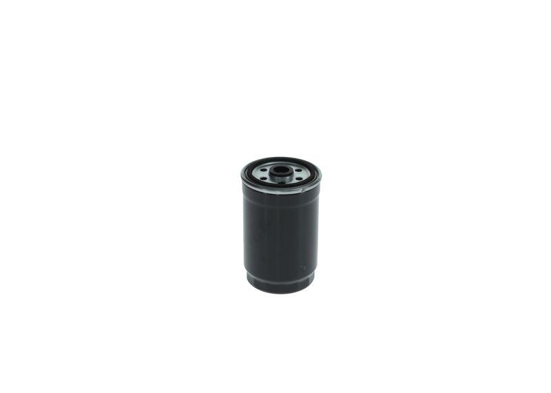 Filtre à carburant BOSCH 1 457 434 516