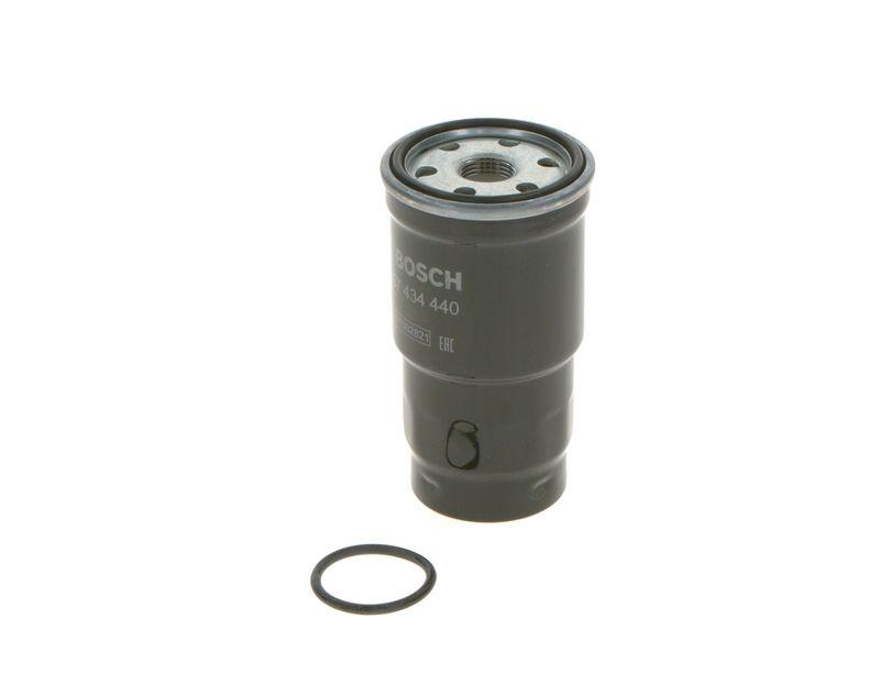 Filtre à carburant BOSCH 1 457 434 440