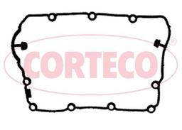 Joint de cache culbuteurs CORTECO 440466P