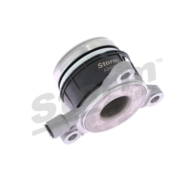 Butée hydraulique, embrayage STORM QUALITY PARTS 9995