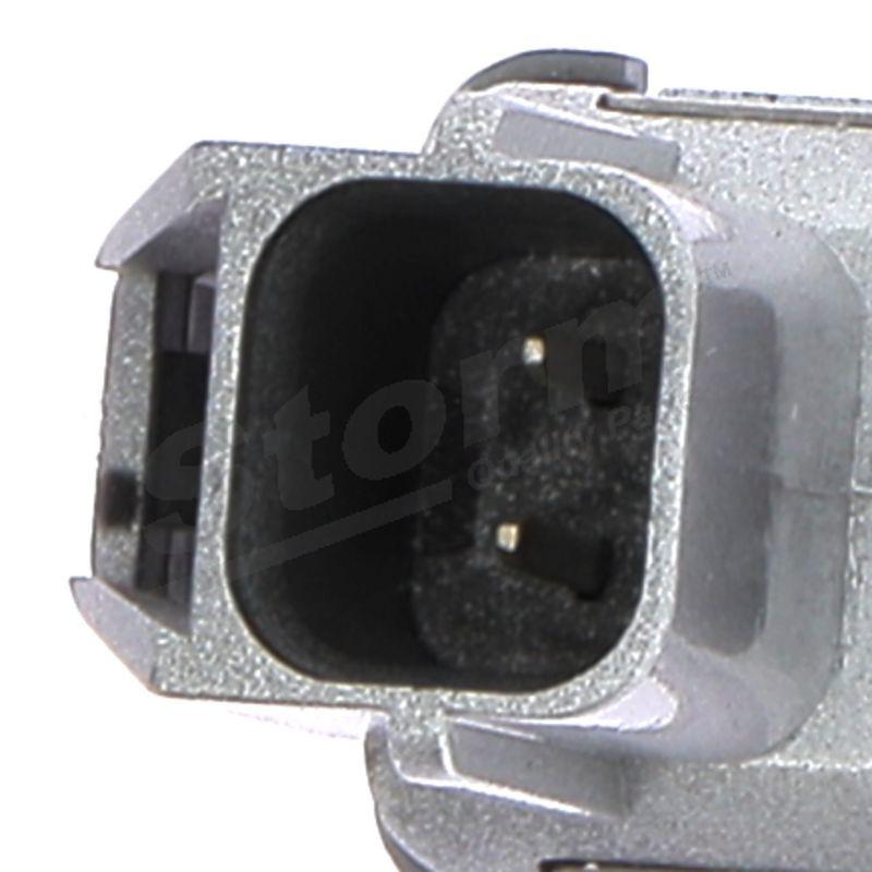 Capteur, aide au stationnement STORM QUALITY PARTS 777139