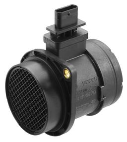 Débitmètre de masse d'air BOSCH 0281002723
