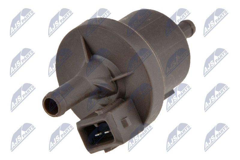 Soupape de ventilation, réservoir de carburant NTY EFP-CT-002